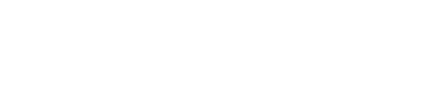Wood Emotions